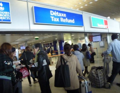 【往復】シャルルドゴール空港⇔ホテルパリ市内ホテル 混乗送迎(往路)+混乗送迎(復路)<日本語アシスタント> 【往復】シャルルドゴール空港⇔ホテルパリ市内ホテル 混乗送迎(往路)+混乗送迎(復路)<日本語アシスタント>