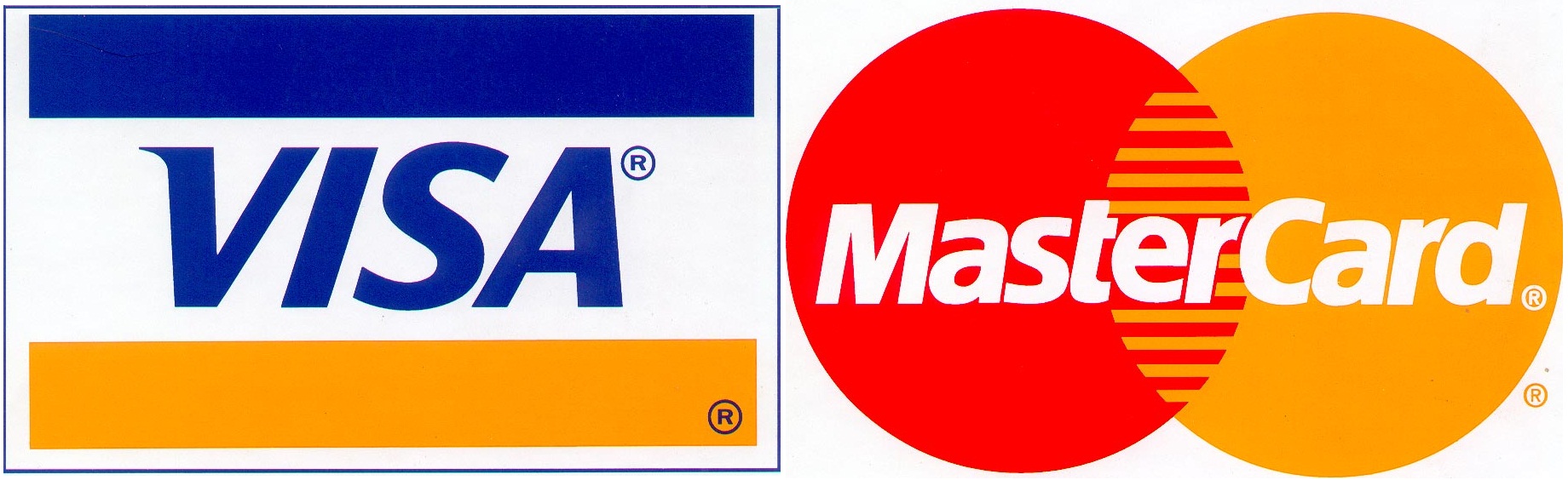 Visa logo download