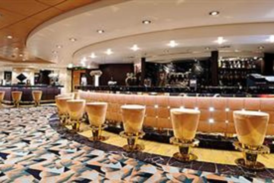 Msc Musicaで行くイタリア ギリシャ クロアチア7泊8日 His パリ支店