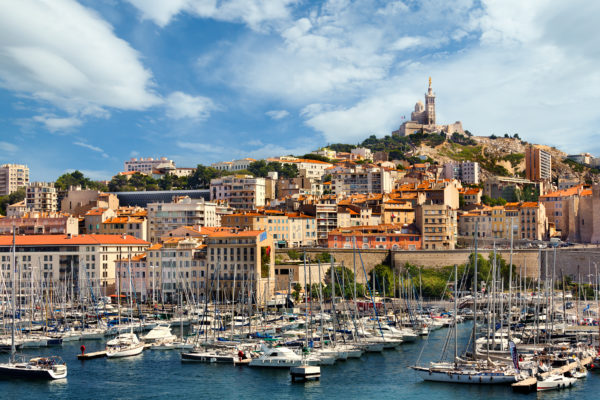 Marseille_shutterstock_220249231 (1) Marseille_shutterstock_220249231 (1)