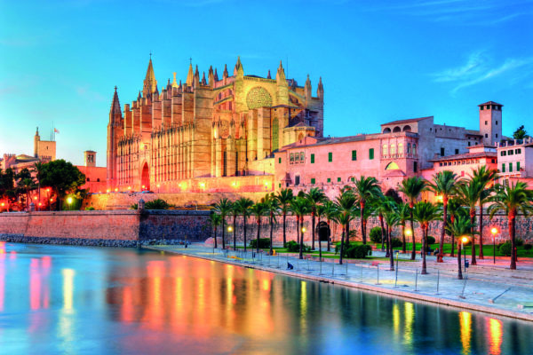 Palma_sera_shutterstock_70004080 Palma_sera_shutterstock_70004080